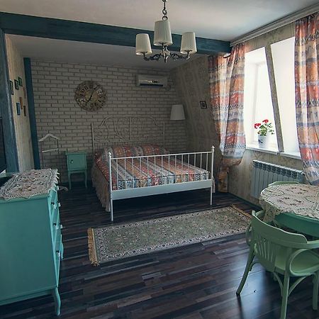 Dragomir Apartments Cerkasî Cameră foto