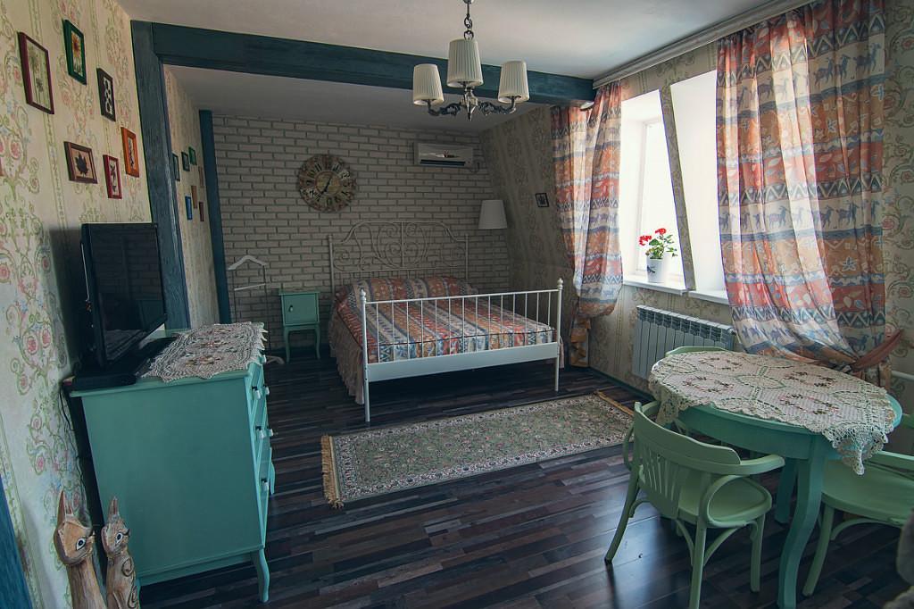 Dragomir Apartments Cerkasî Cameră foto