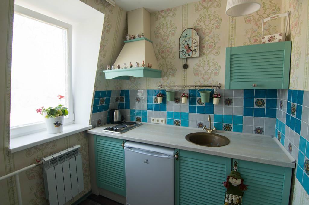 Dragomir Apartments Cerkasî Cameră foto